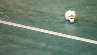 Federball