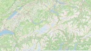 Show map