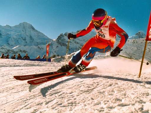 «Eines der schönsten Tourismusdörfer der Welt»