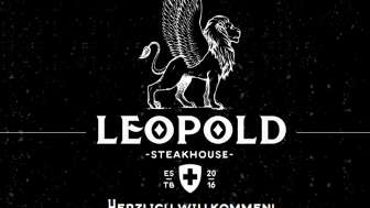 Steakhouse Leopold