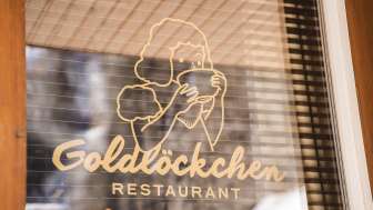 Restaurant Goldlöckchen
