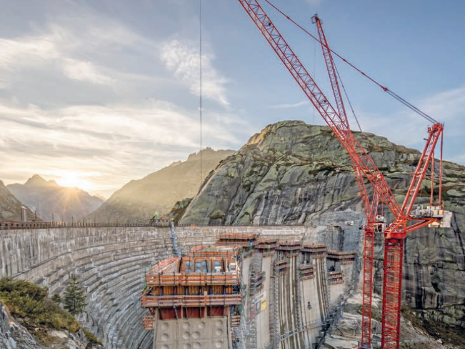 Special edition magazine Modulør