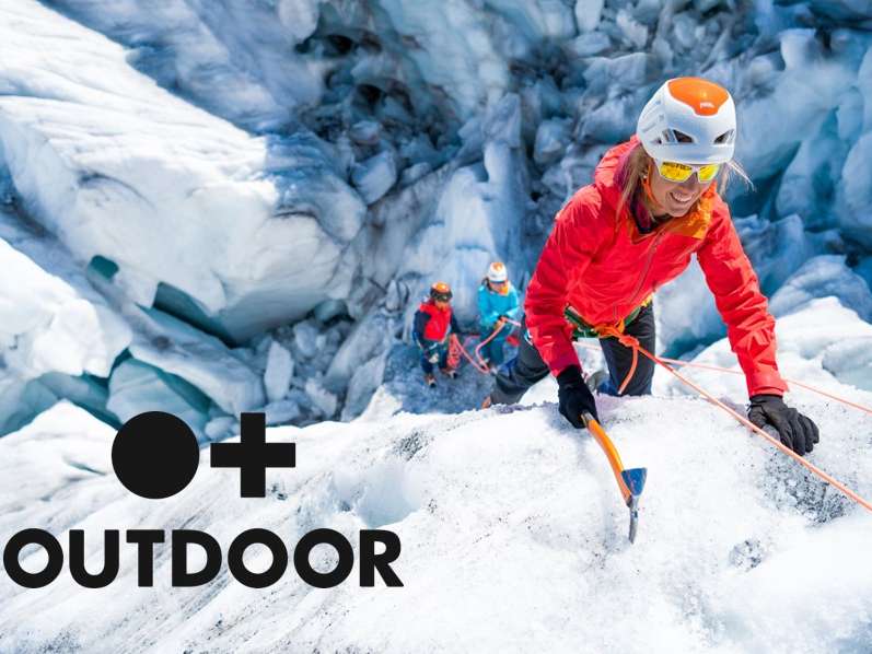 Leitung Grindelwald Outdoor Shop & Café