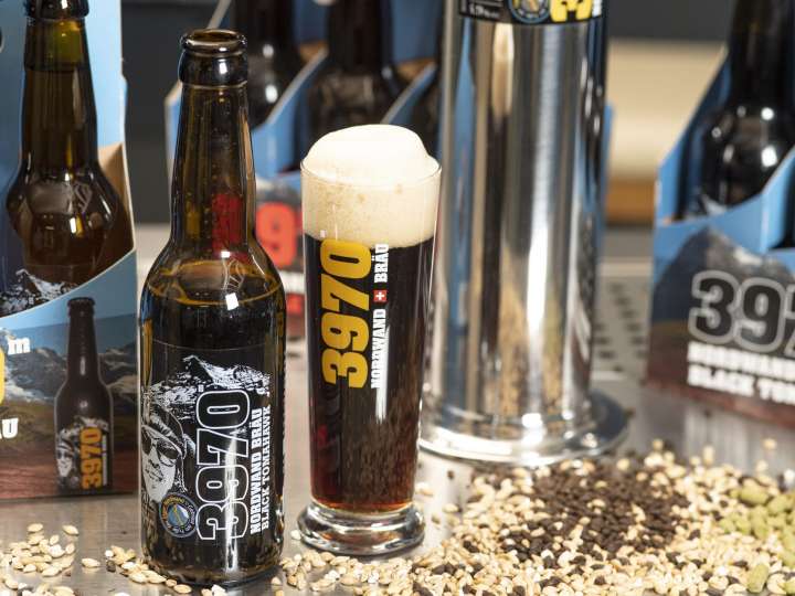 3970 Nordwand Bräu