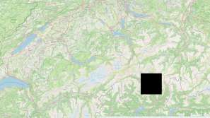 Show map
