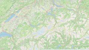 Show map