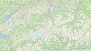 Show map