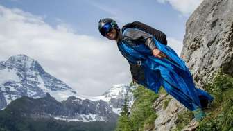 Bild von: Swissbaseassociation