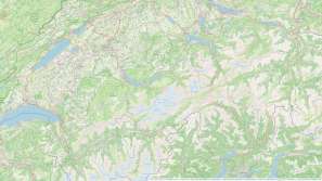 Show map