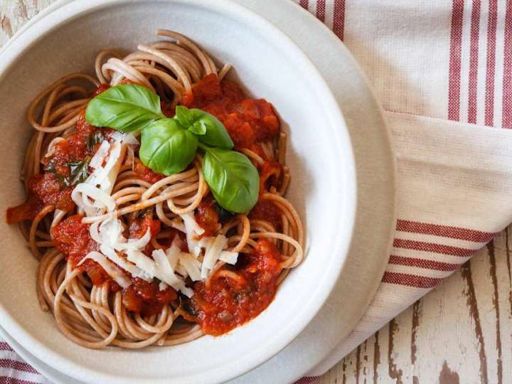 Aletsch Self Service Restaurant Jungfraujoch