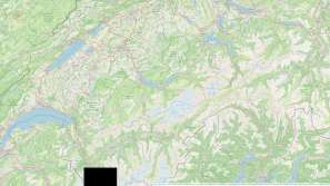 Show map