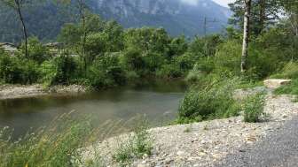 Naturperlenweg 1