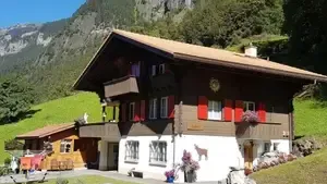 Egibärg