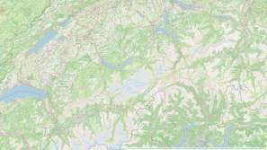 Show map