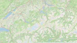 Show map