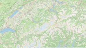 Show map