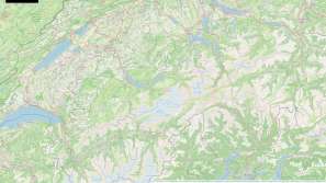 Show map