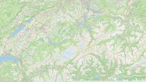 Show map