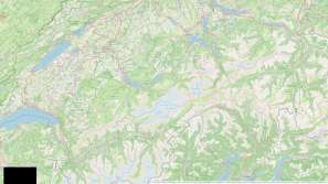 Show map