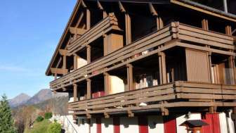 Engelhorn