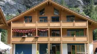 Luterbach 13
