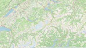 Show map