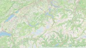 Show map