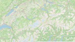 Show map