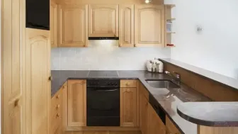 Küche