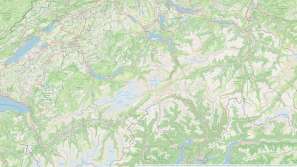 Show map