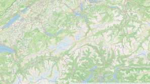 Show map