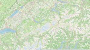 Show map