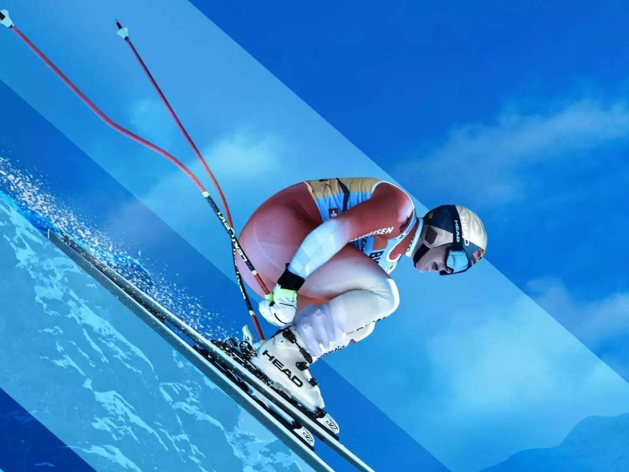 97th International Lauberhorn Race