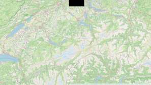 Show map