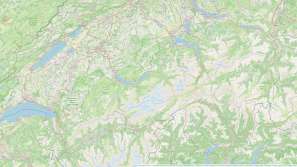 Show map