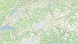 Show map