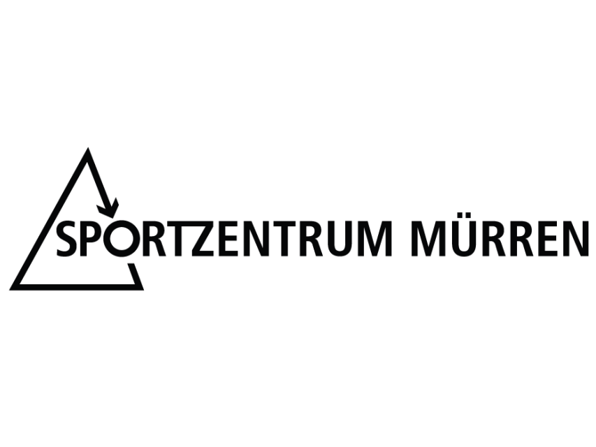 Mitarbeiter Alpines Sportzentrum (50%) Reinigung / Facility Management