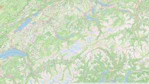 Show map