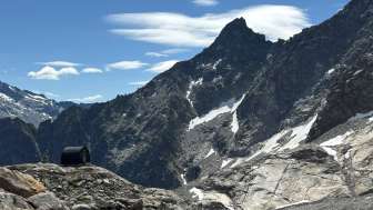 Cabane de Grueben AACB