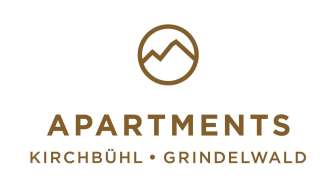 Furggenhorn App. 573 Apartment with 4 beds