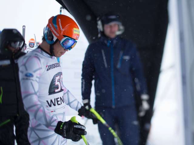 Veranstaltungskalender