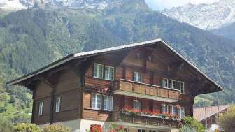 Ritzliblick