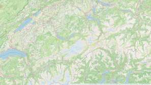 Show map