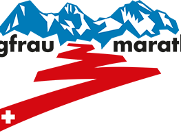 Course d'entraînement