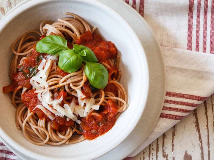 Aletsch Self Service Restaurant Jungfraujoch