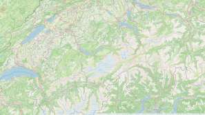 Show map