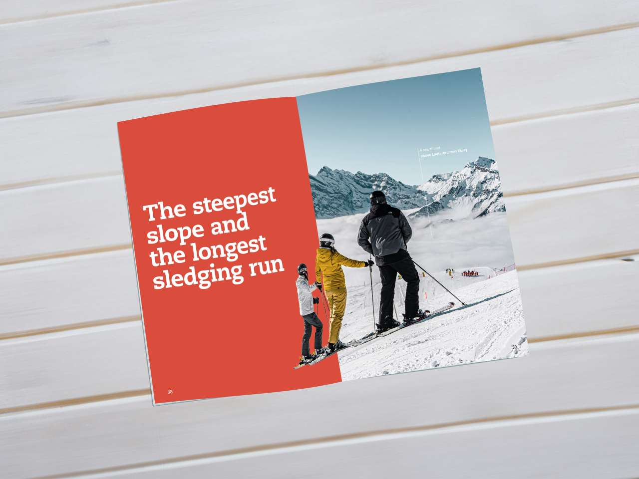 Commander maintenant