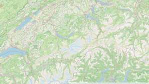 Show map