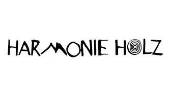 Harmonie Holz