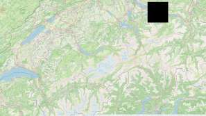 Show map